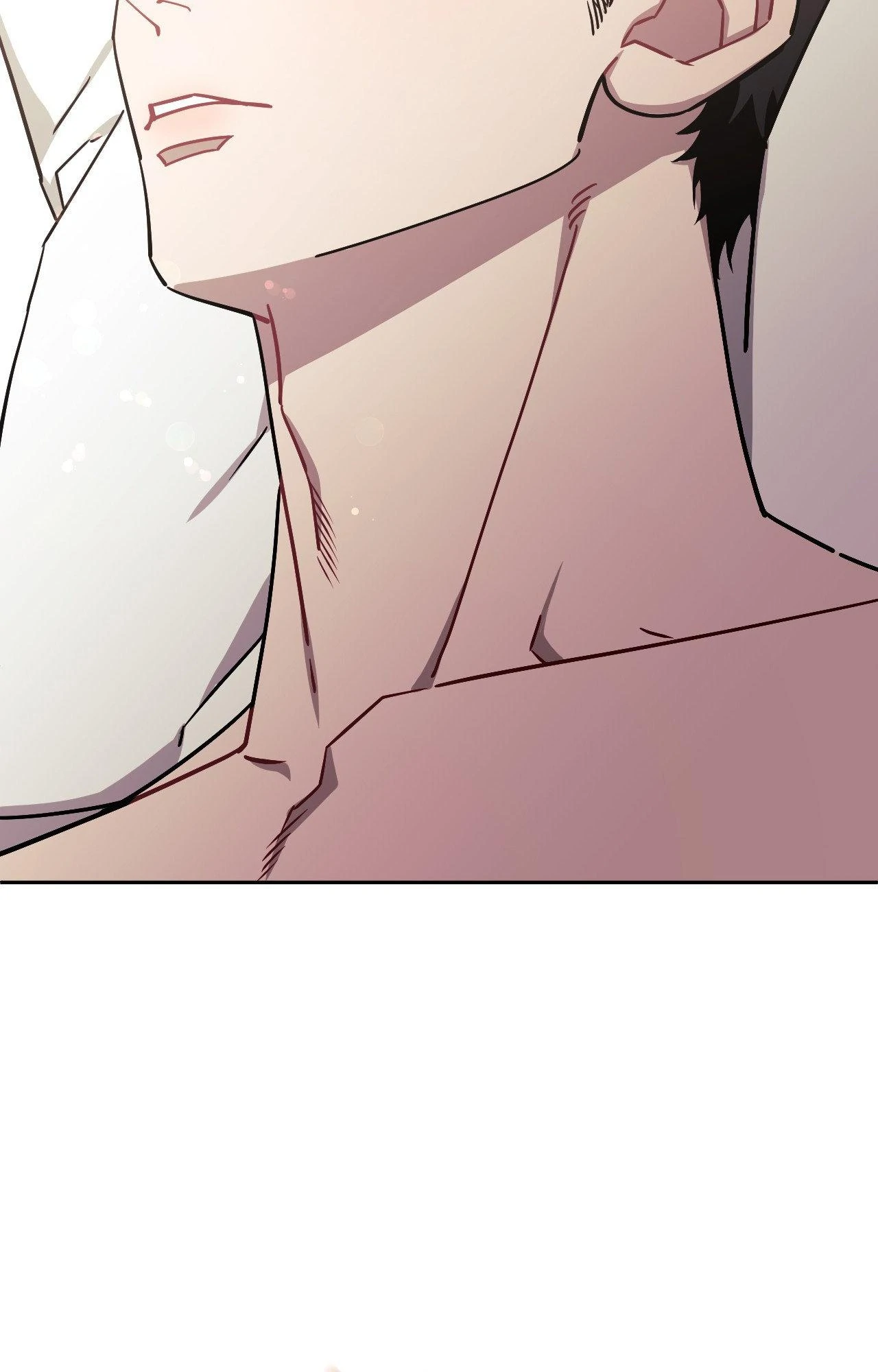 Stranger Than Friends - Chapter 66.43 Page 81