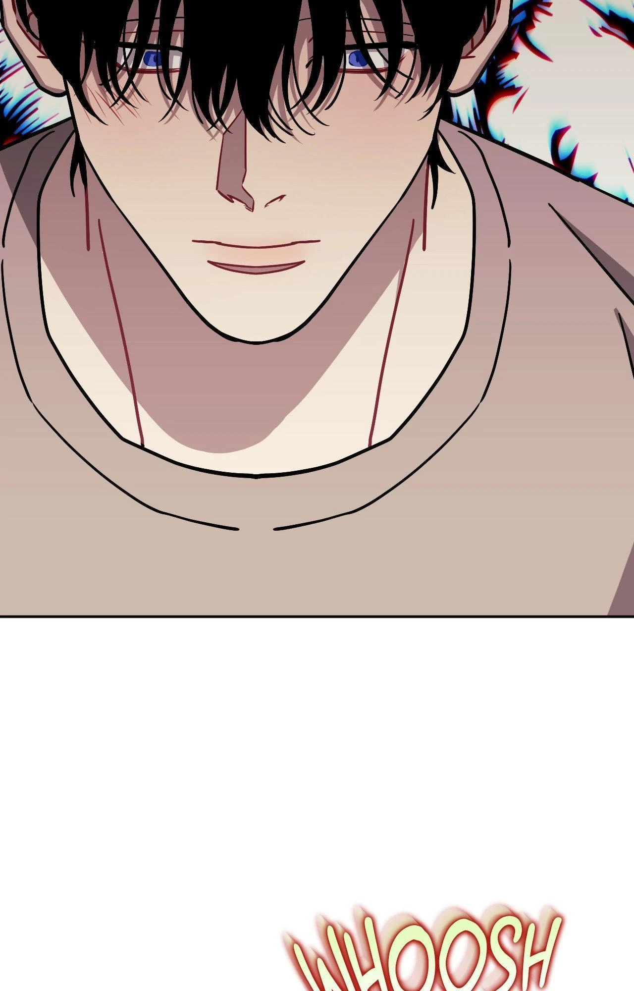 Stranger Than Friends - Chapter 66.43 Page 86