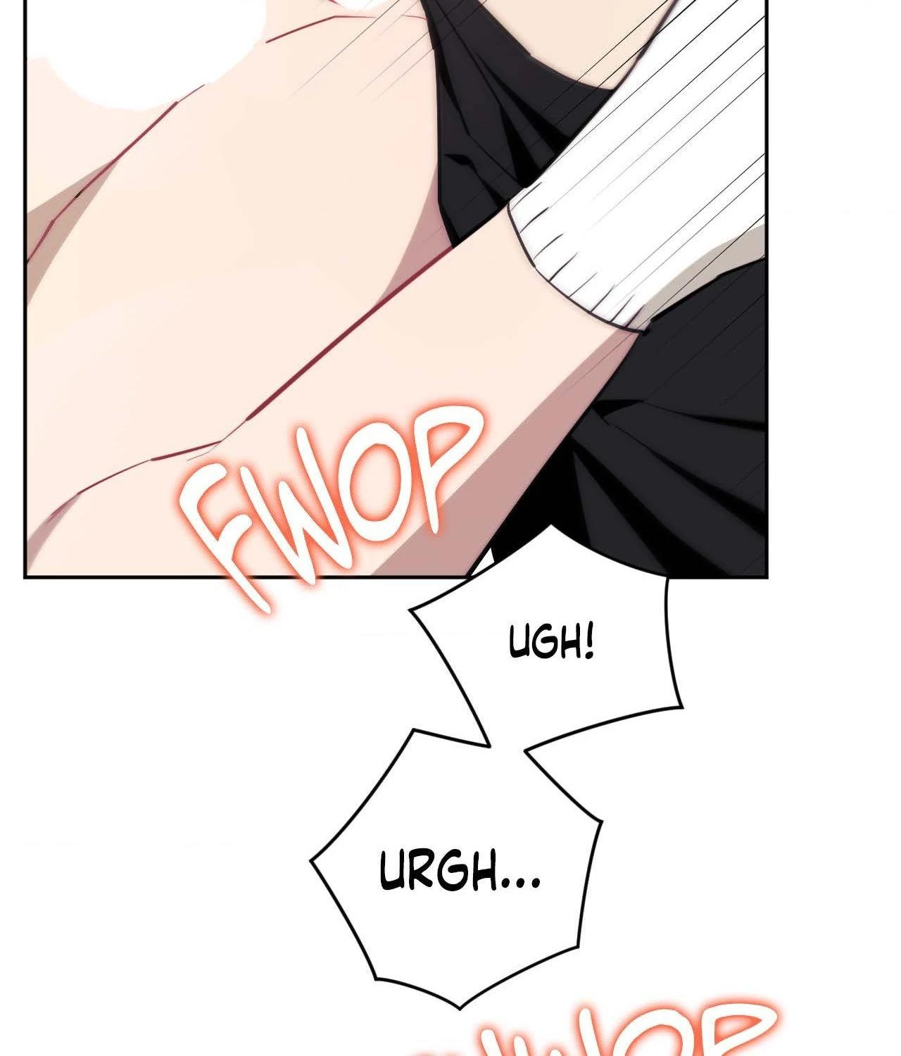 Stranger Than Friends - Chapter 66.44 Page 2