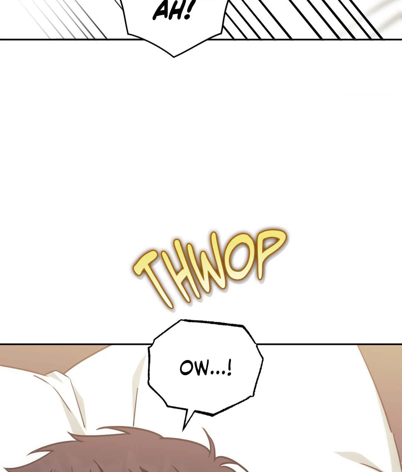 Stranger Than Friends - Chapter 66.44 Page 5
