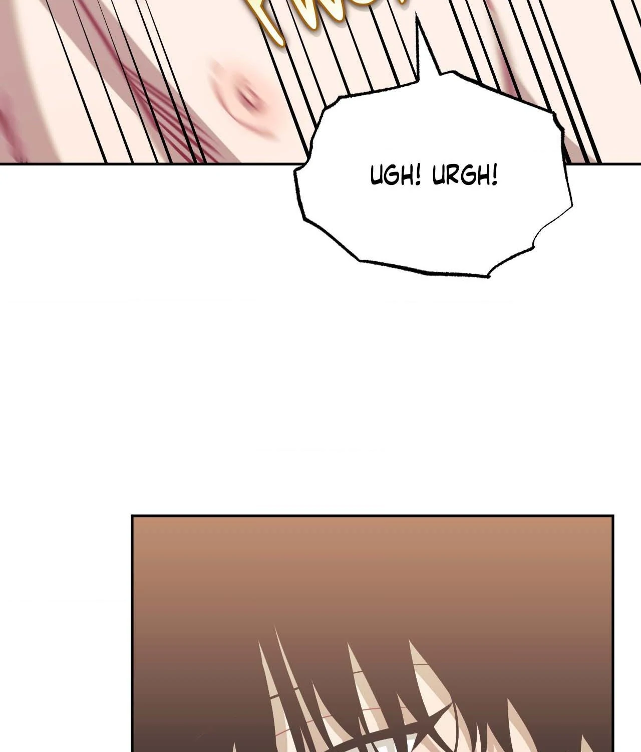 Stranger Than Friends - Chapter 66.44 Page 7