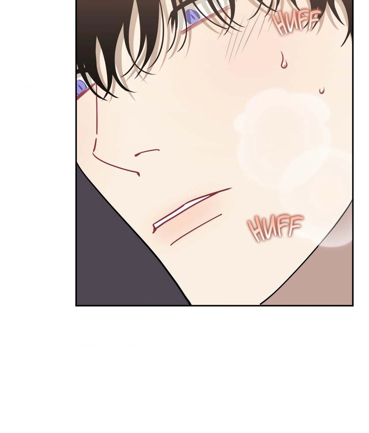 Stranger Than Friends - Chapter 66.44 Page 8