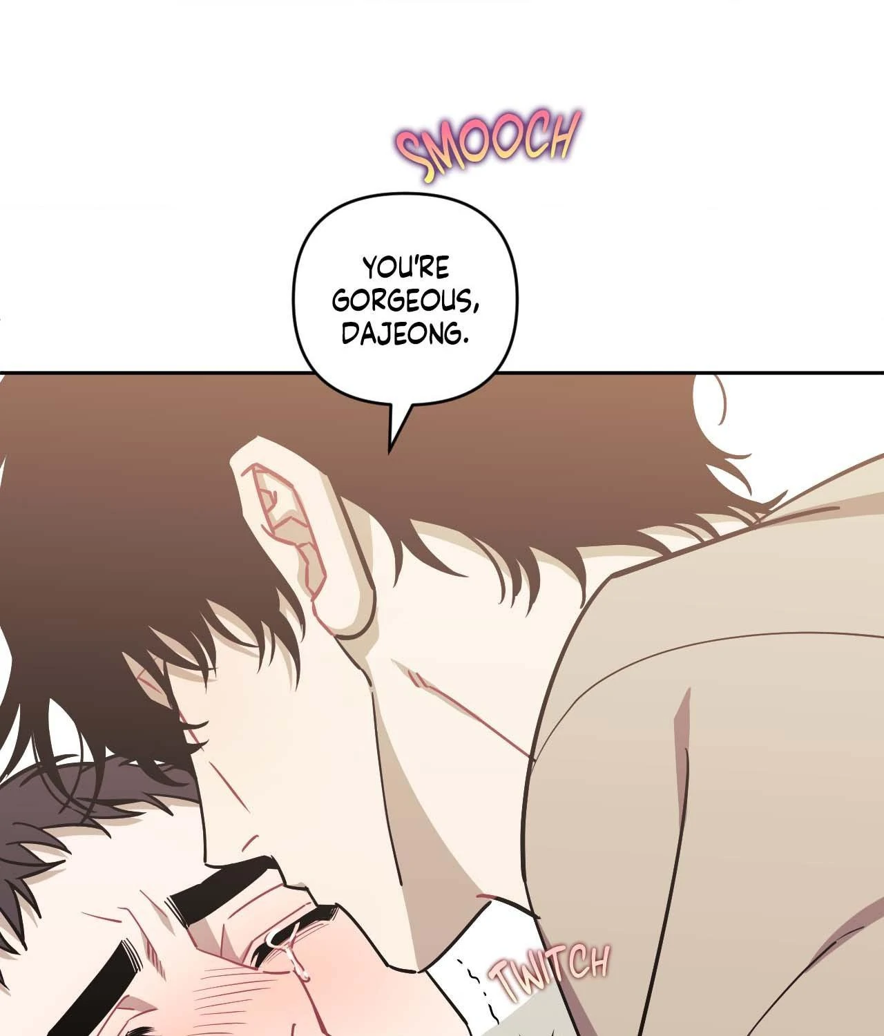 Stranger Than Friends - Chapter 66.44 Page 9