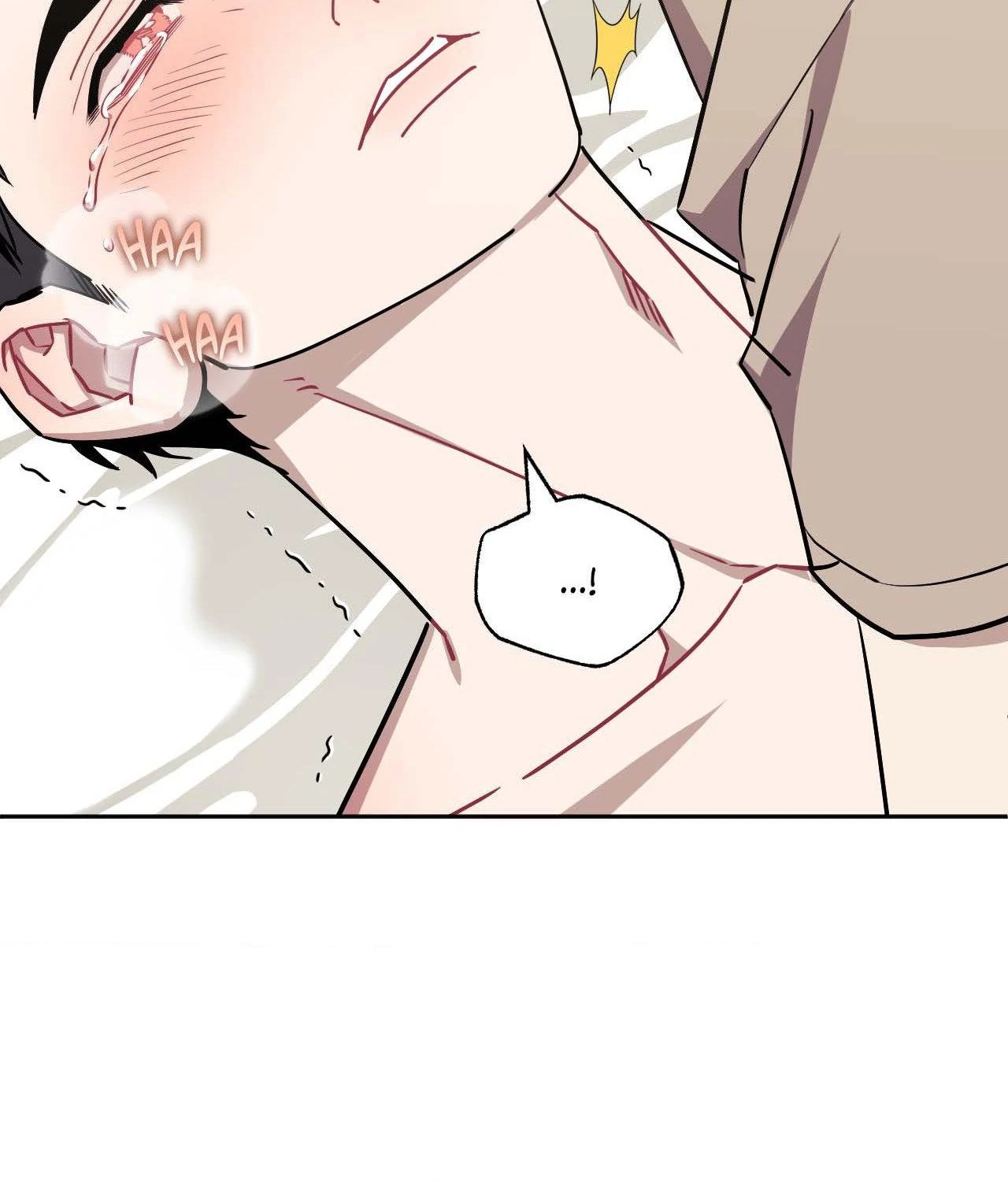 Stranger Than Friends - Chapter 66.44 Page 10