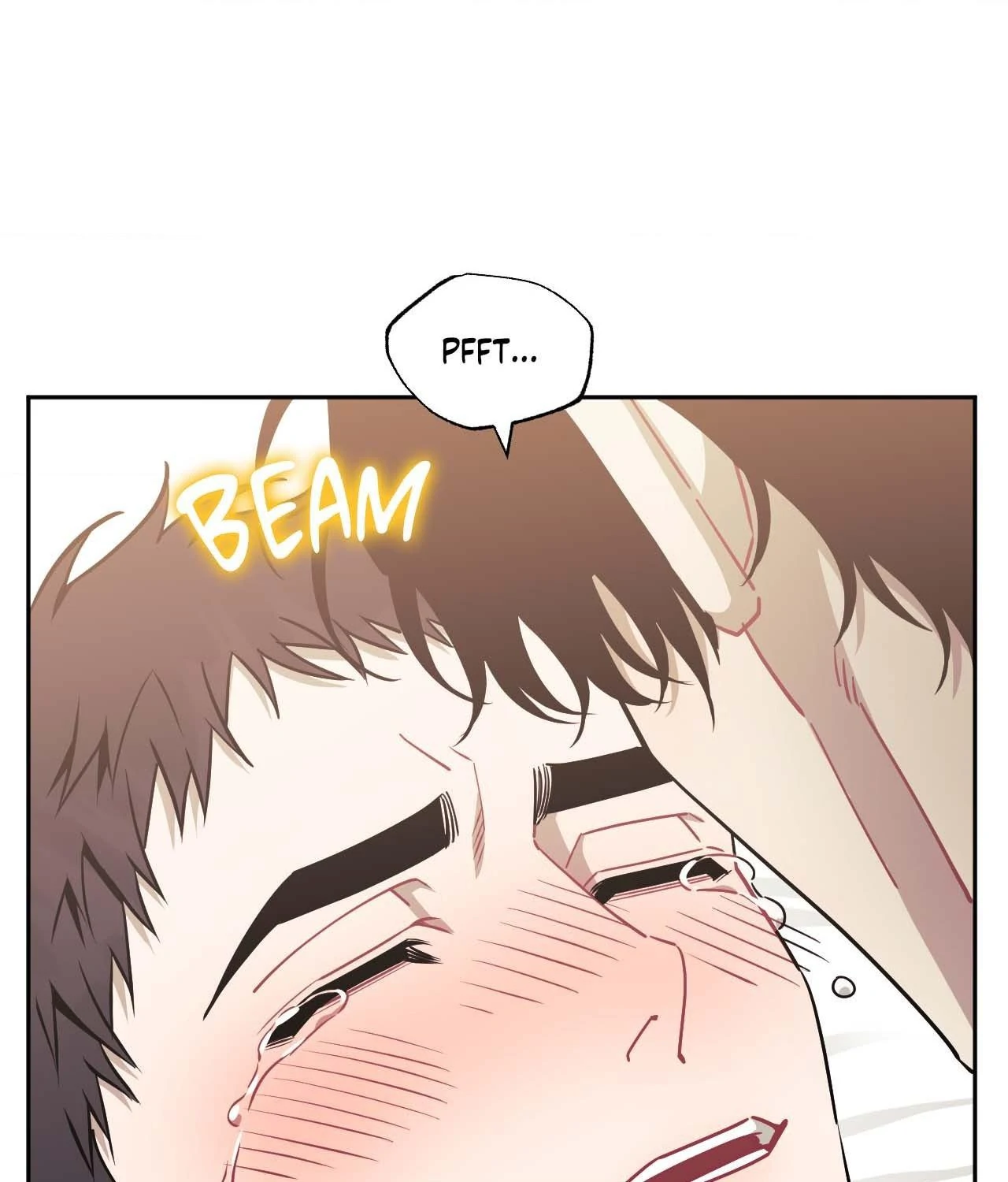 Stranger Than Friends - Chapter 66.44 Page 14