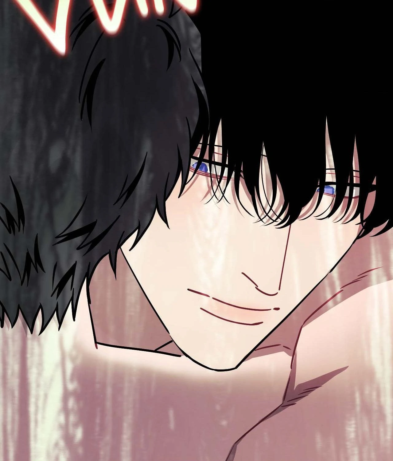 Stranger Than Friends - Chapter 66.44 Page 19
