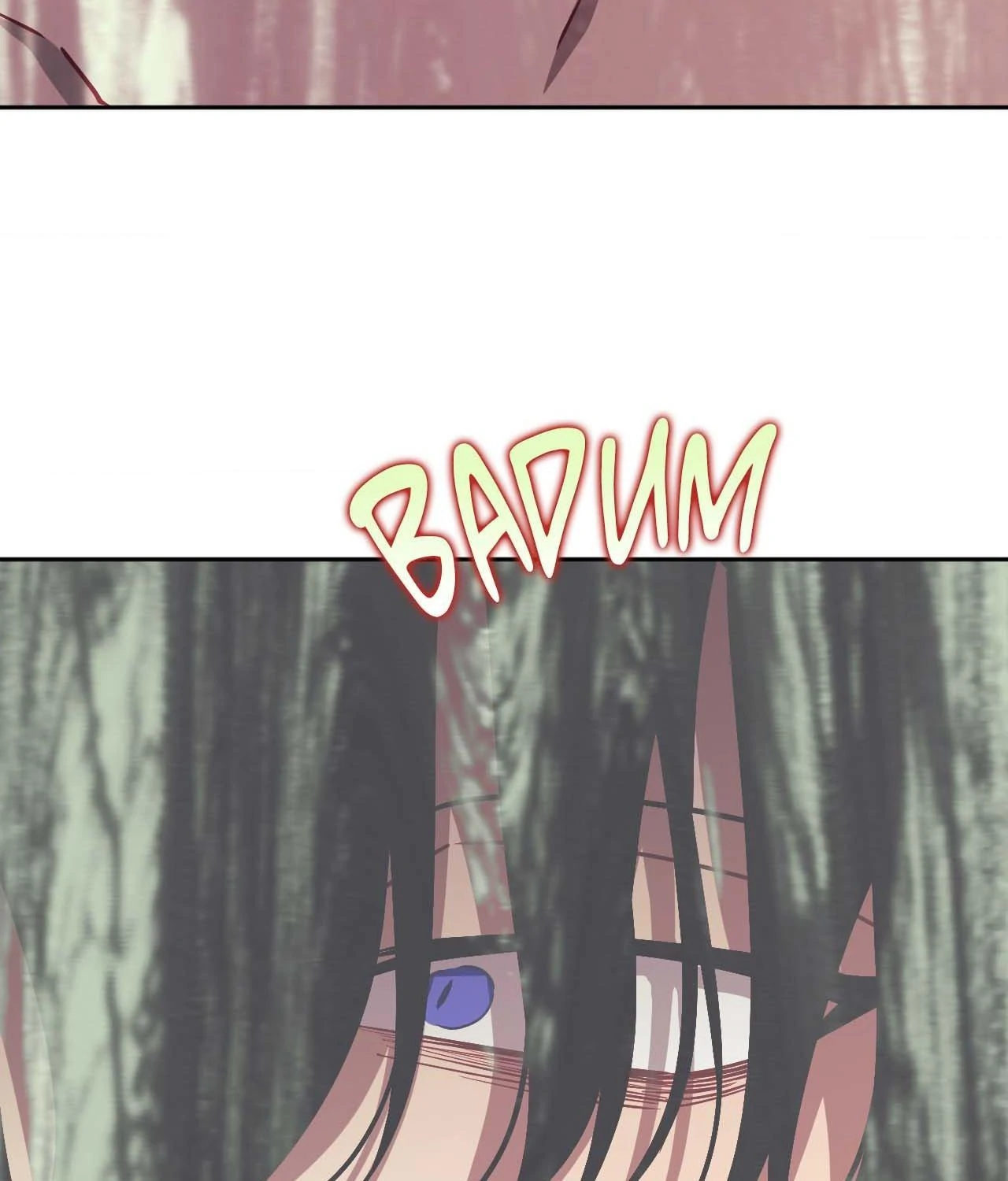 Stranger Than Friends - Chapter 66.44 Page 20