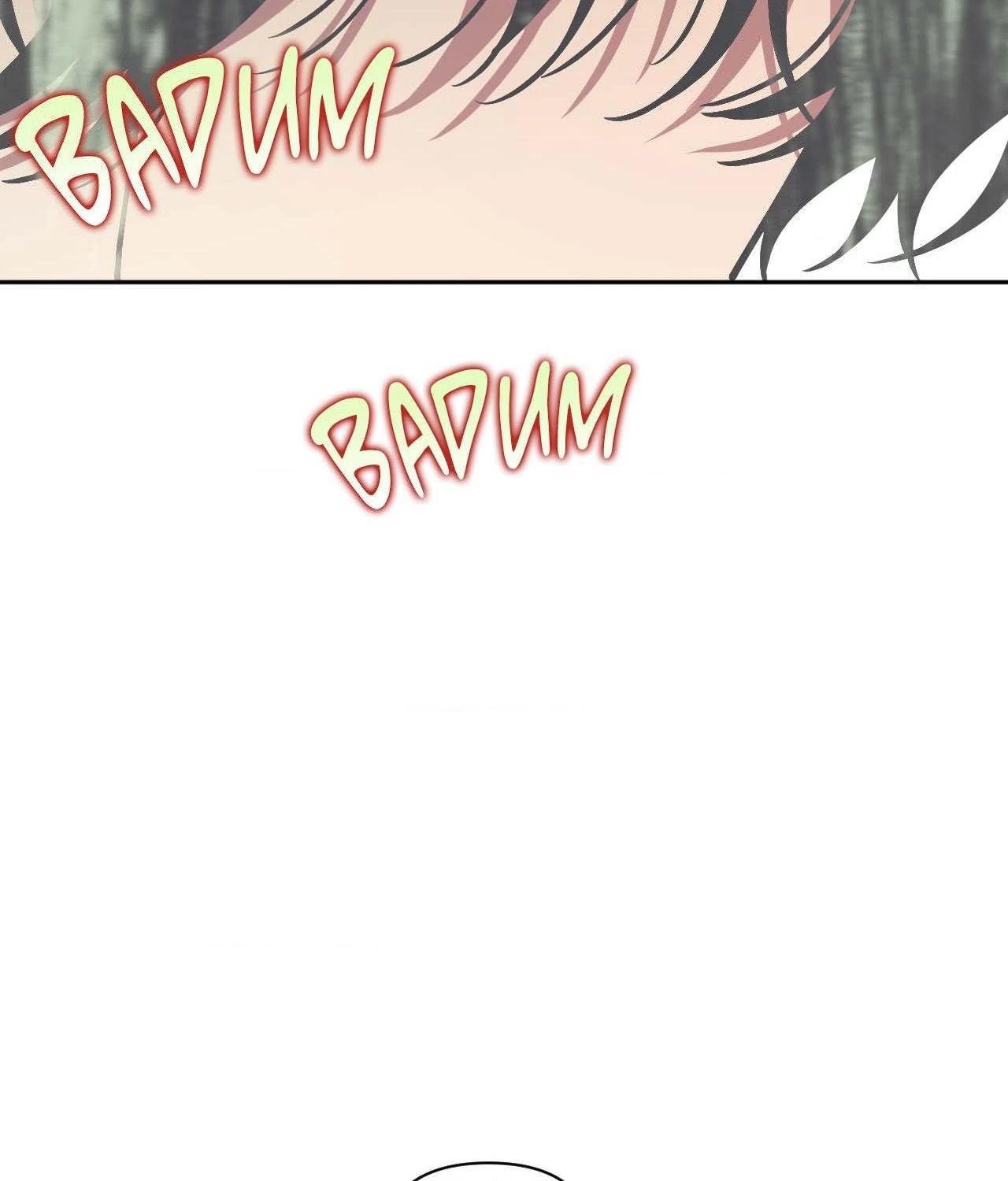 Stranger Than Friends - Chapter 66.44 Page 21