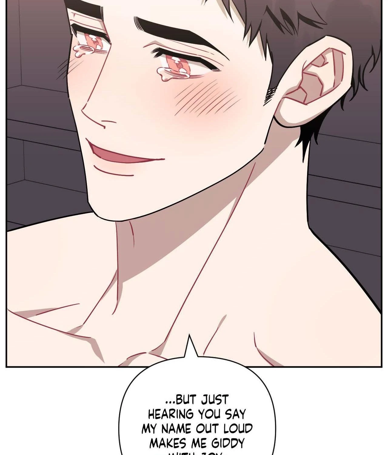 Stranger Than Friends - Chapter 66.44 Page 27