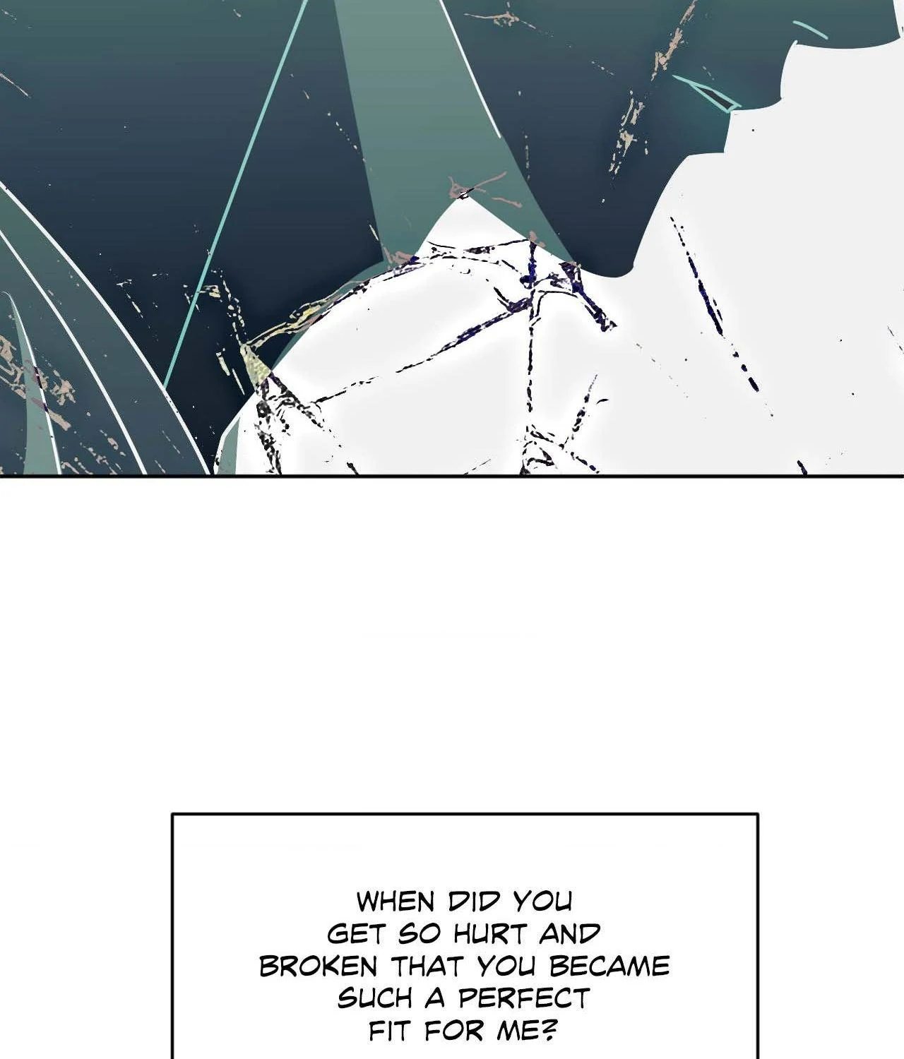 Stranger Than Friends - Chapter 66.44 Page 29