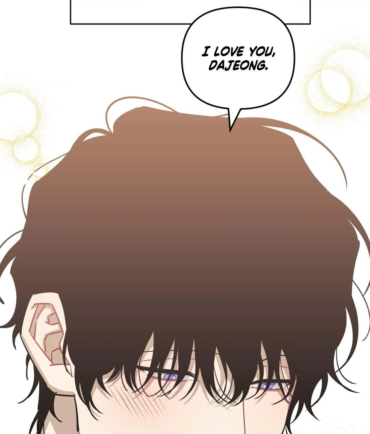 Stranger Than Friends - Chapter 66.44 Page 30