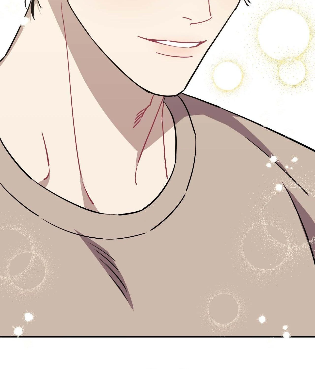 Stranger Than Friends - Chapter 66.44 Page 31