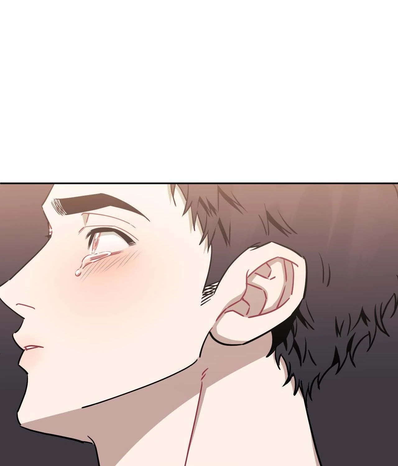 Stranger Than Friends - Chapter 66.44 Page 32
