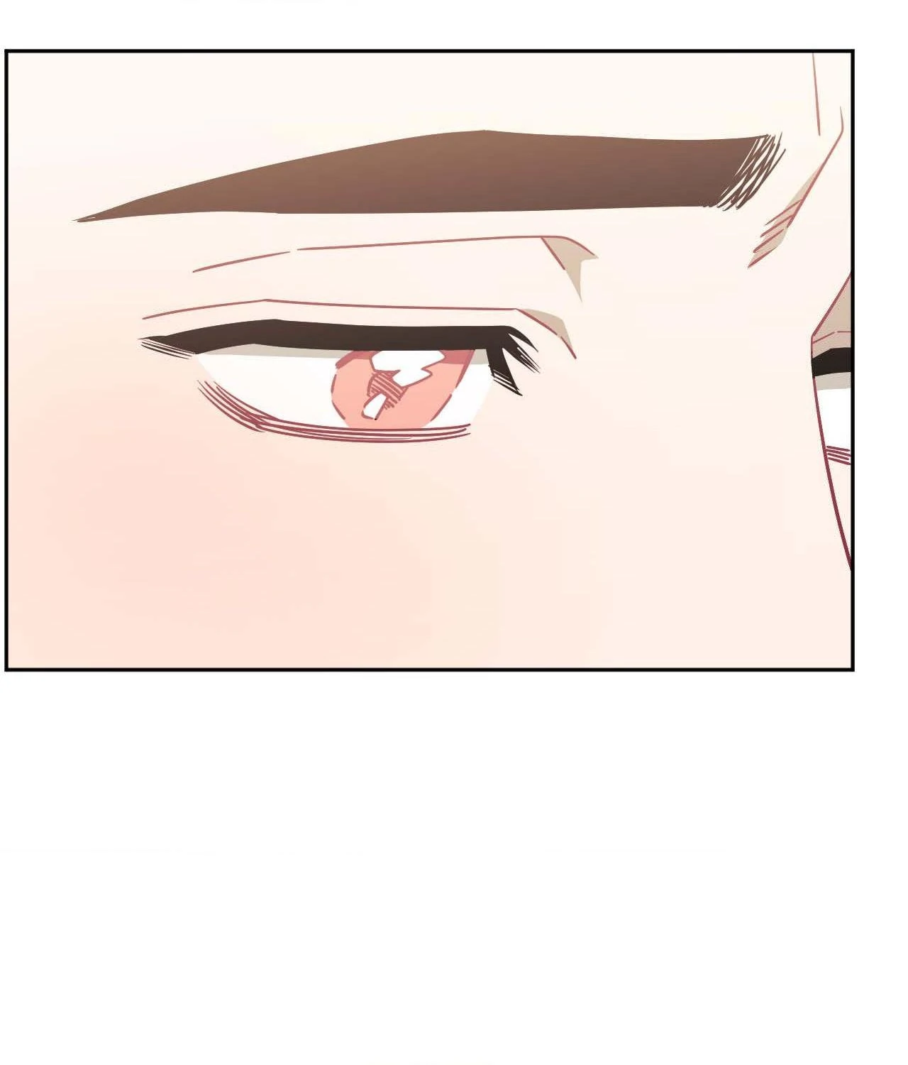 Stranger Than Friends - Chapter 66.44 Page 40