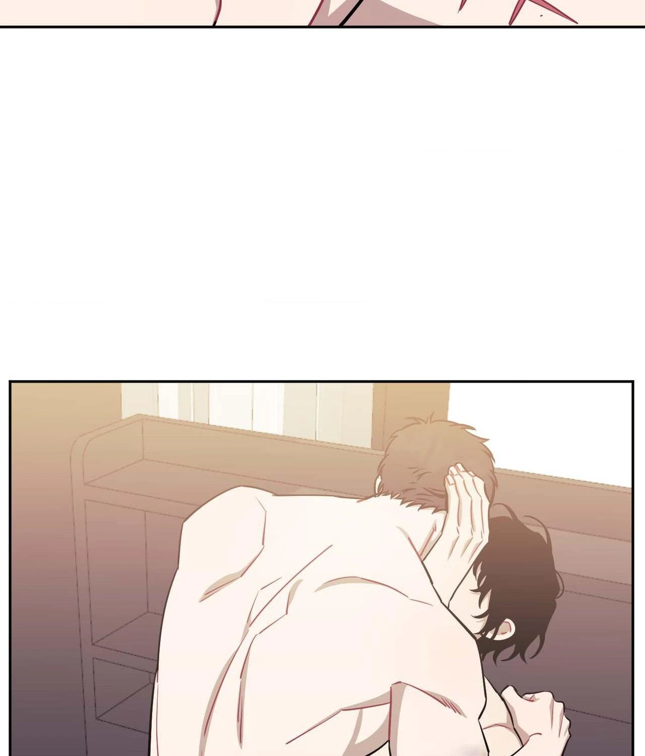 Stranger Than Friends - Chapter 66.44 Page 44