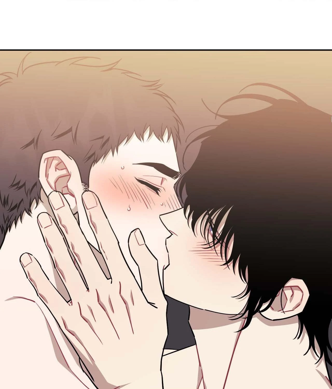 Stranger Than Friends - Chapter 66.44 Page 46