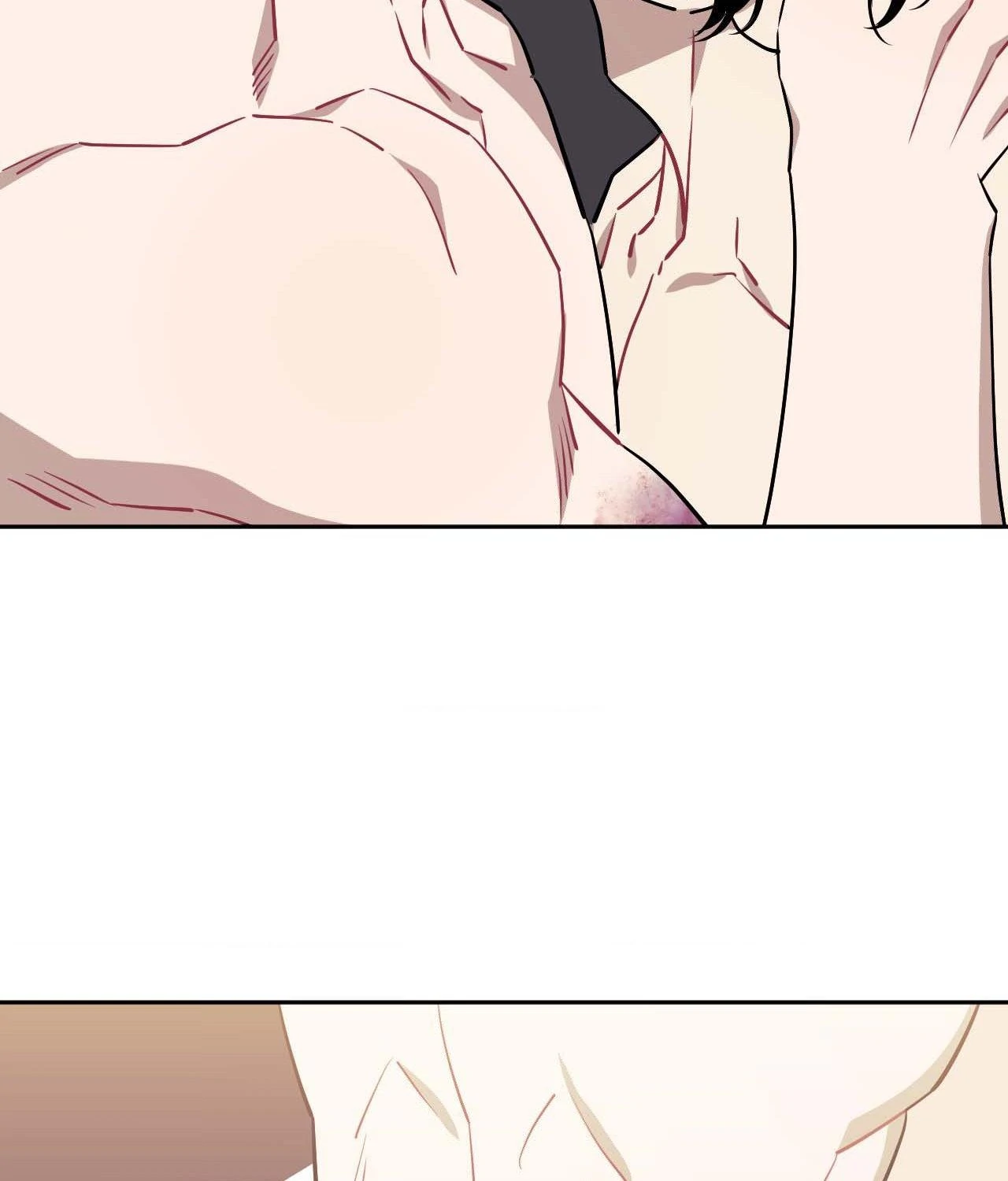 Stranger Than Friends - Chapter 66.44 Page 48