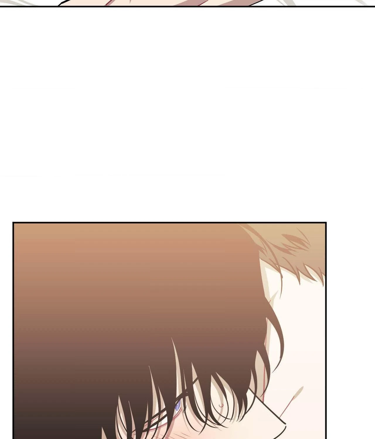Stranger Than Friends - Chapter 66.44 Page 50