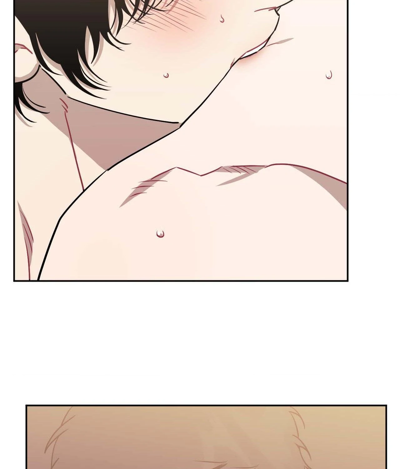 Stranger Than Friends - Chapter 66.44 Page 51