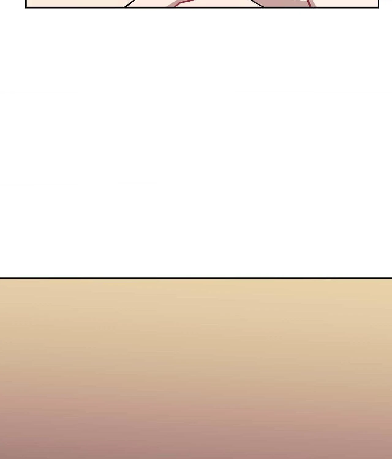 Stranger Than Friends - Chapter 66.44 Page 53