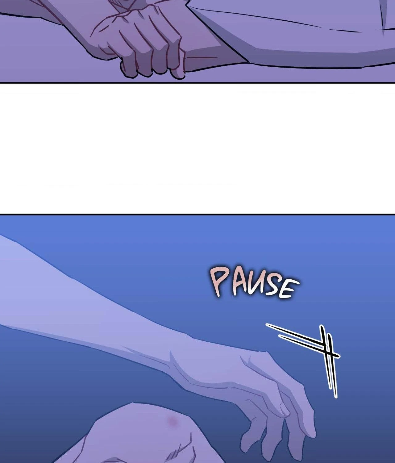 Stranger Than Friends - Chapter 66.44 Page 61
