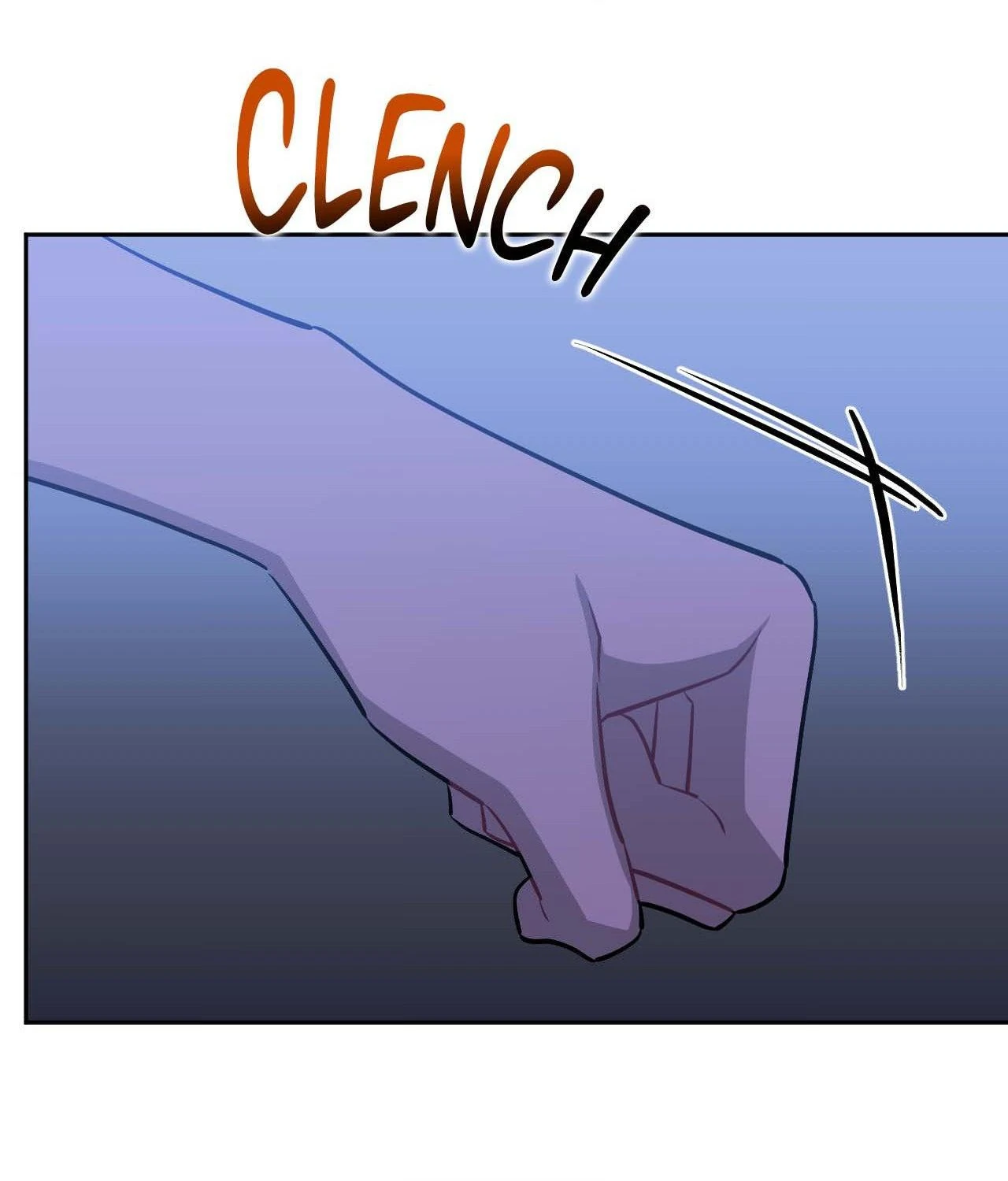 Stranger Than Friends - Chapter 66.44 Page 63