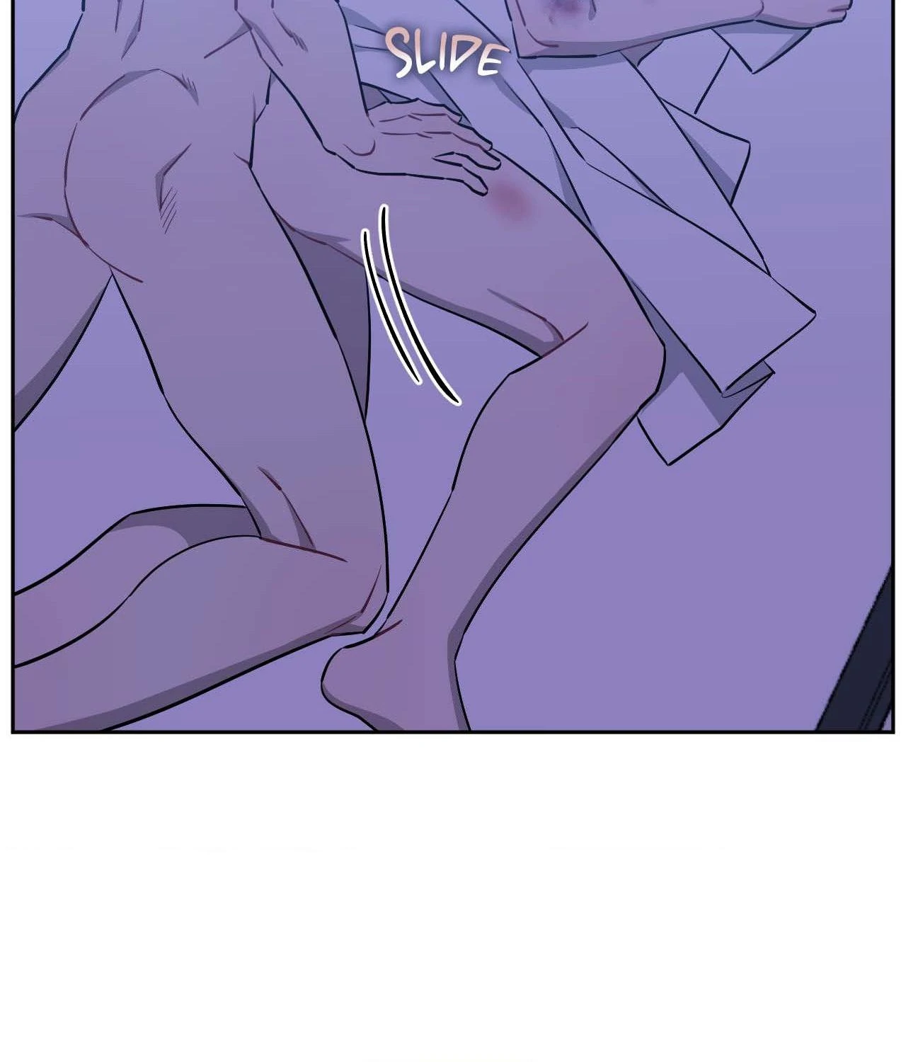Stranger Than Friends - Chapter 66.44 Page 65