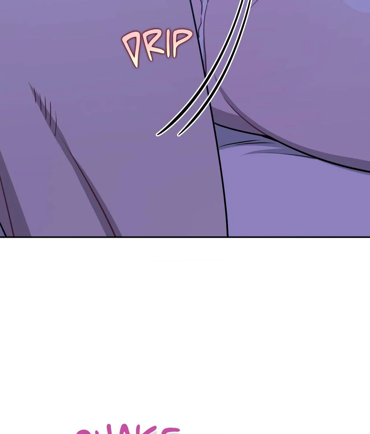 Stranger Than Friends - Chapter 66.44 Page 67