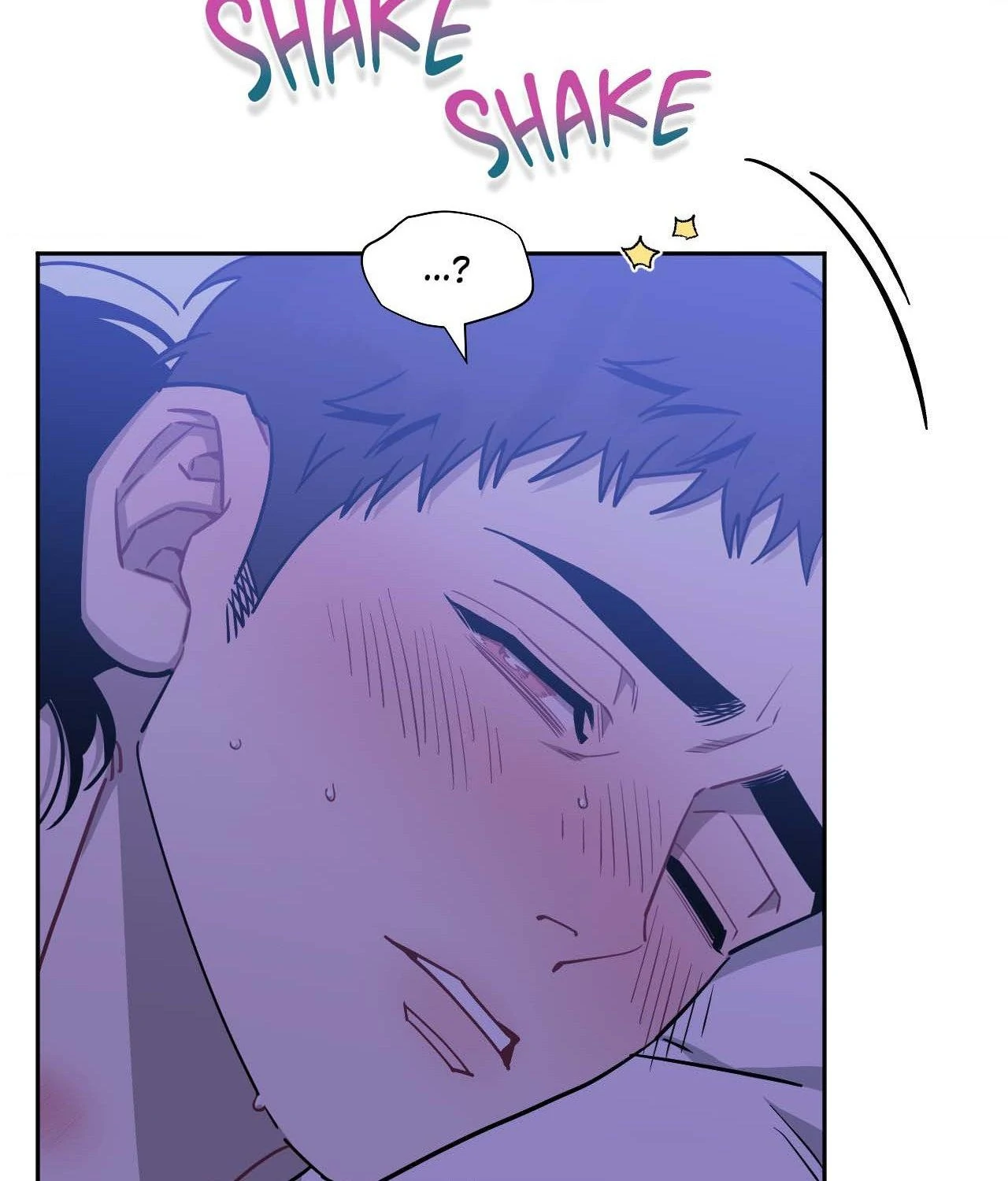 Stranger Than Friends - Chapter 66.44 Page 68