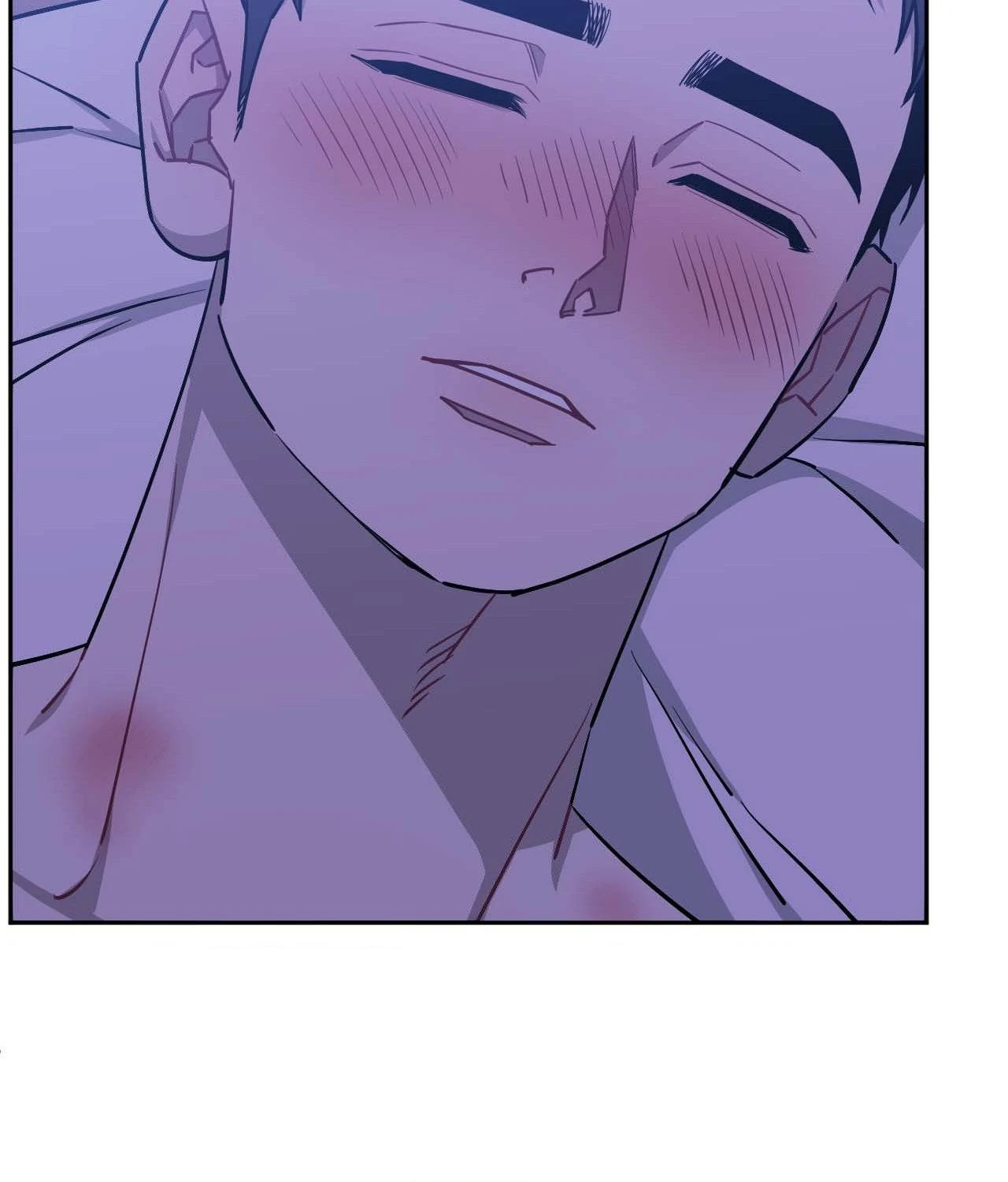 Stranger Than Friends - Chapter 66.44 Page 77