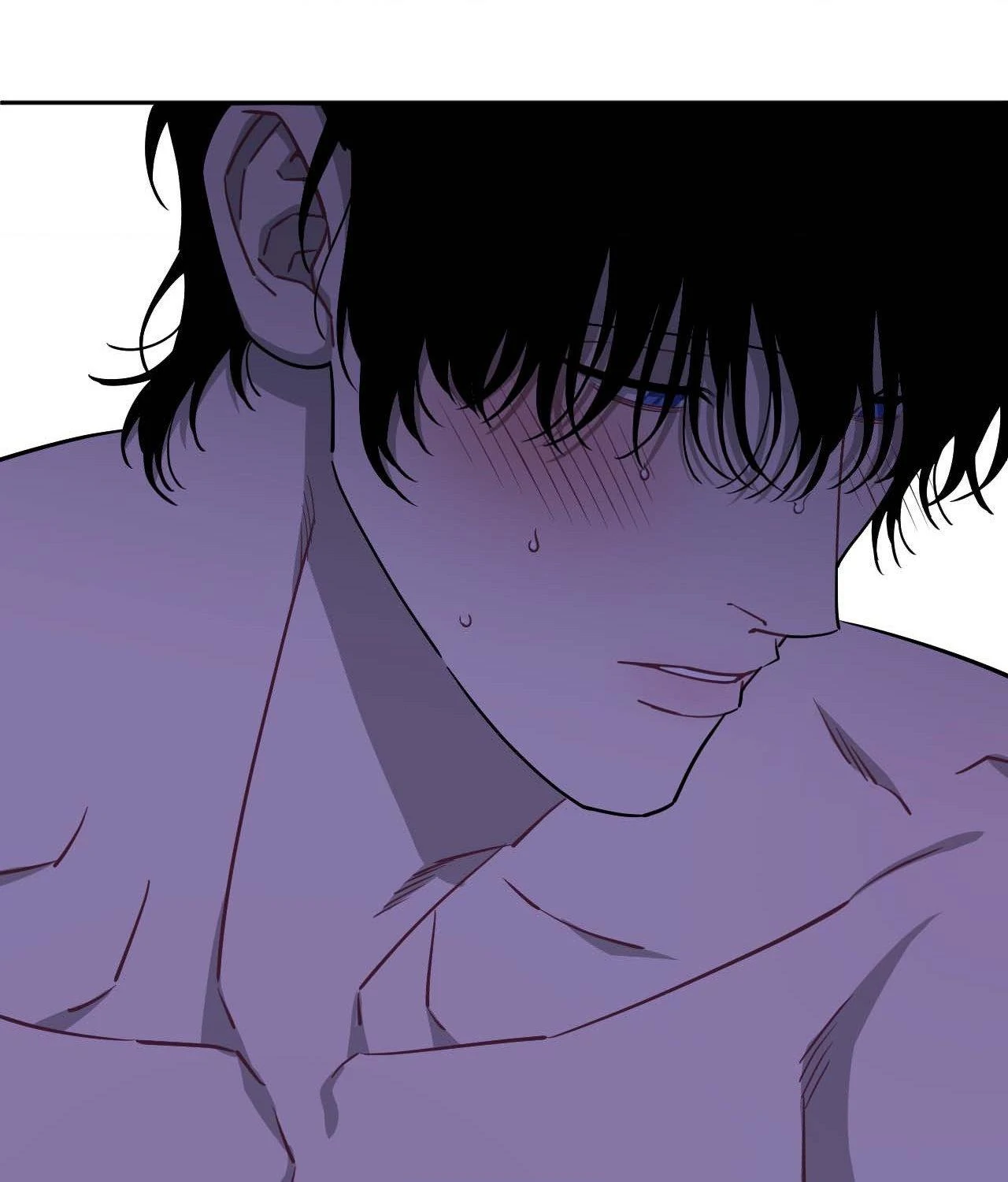 Stranger Than Friends - Chapter 66.44 Page 78
