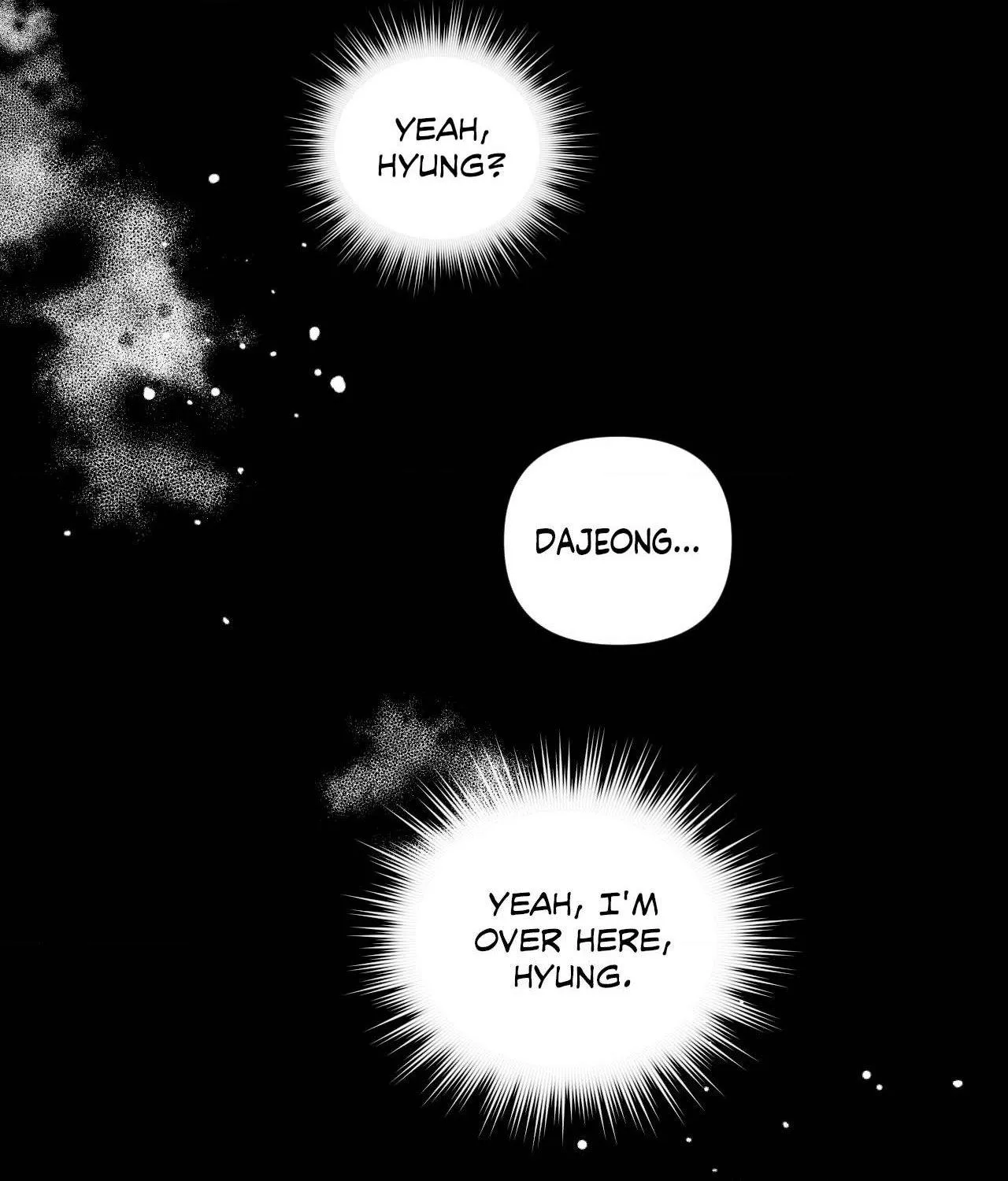 Stranger Than Friends - Chapter 66.44 Page 80