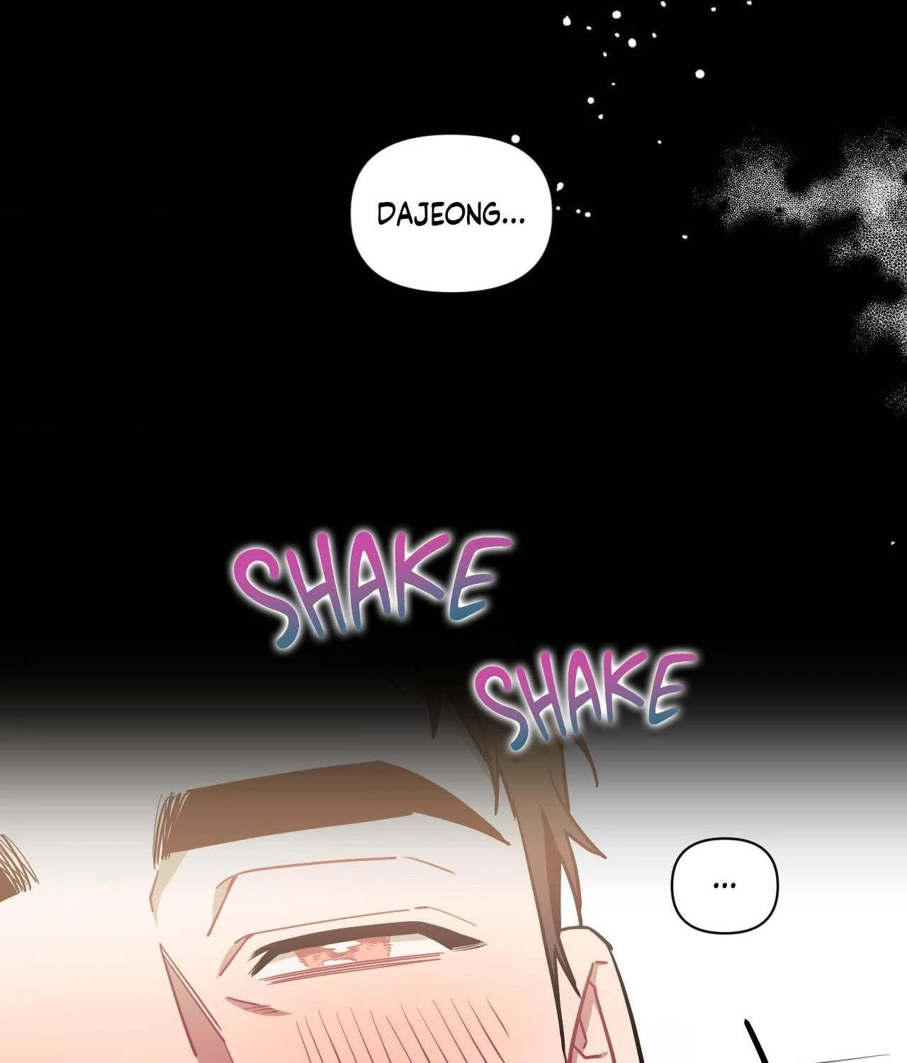 Stranger Than Friends - Chapter 66.44 Page 81