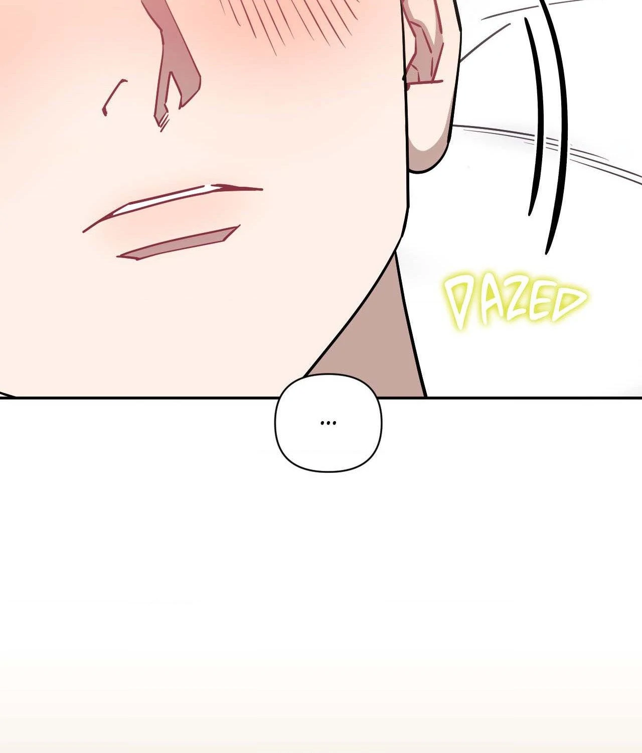 Stranger Than Friends - Chapter 66.44 Page 82