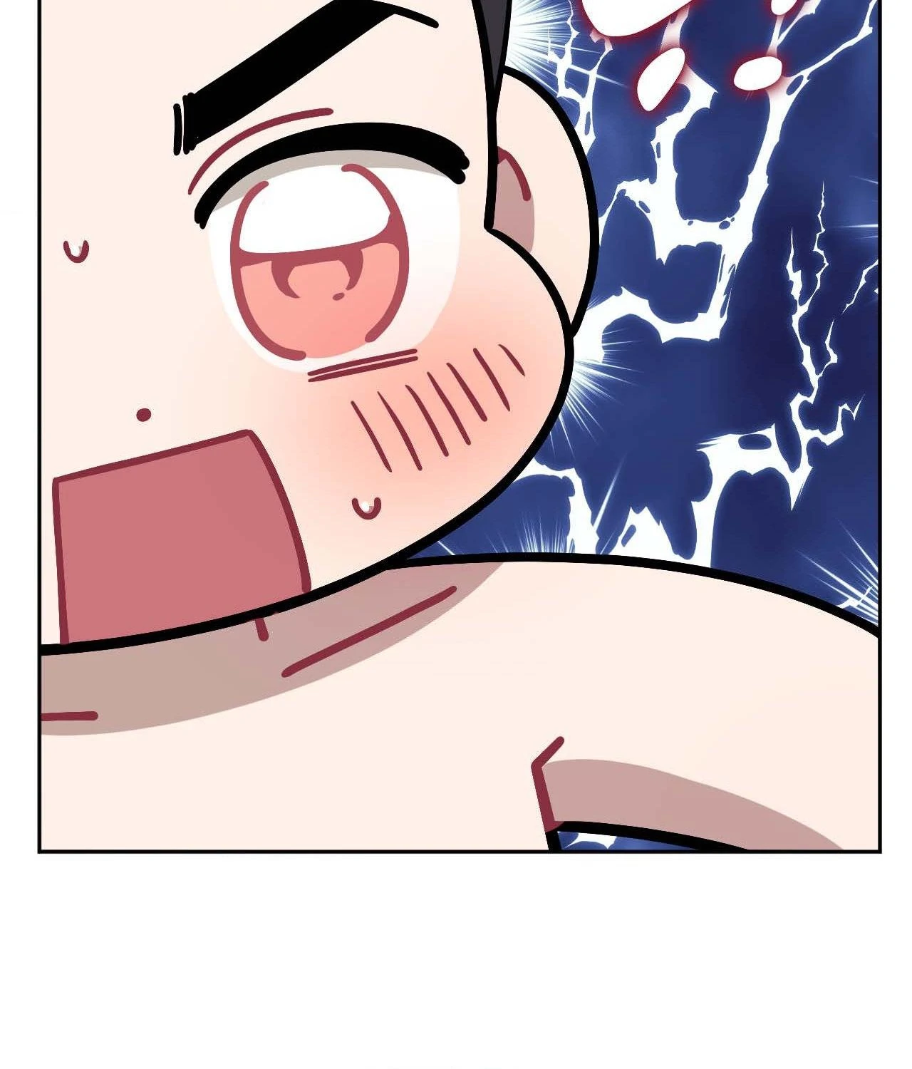 Stranger Than Friends - Chapter 66.44 Page 88