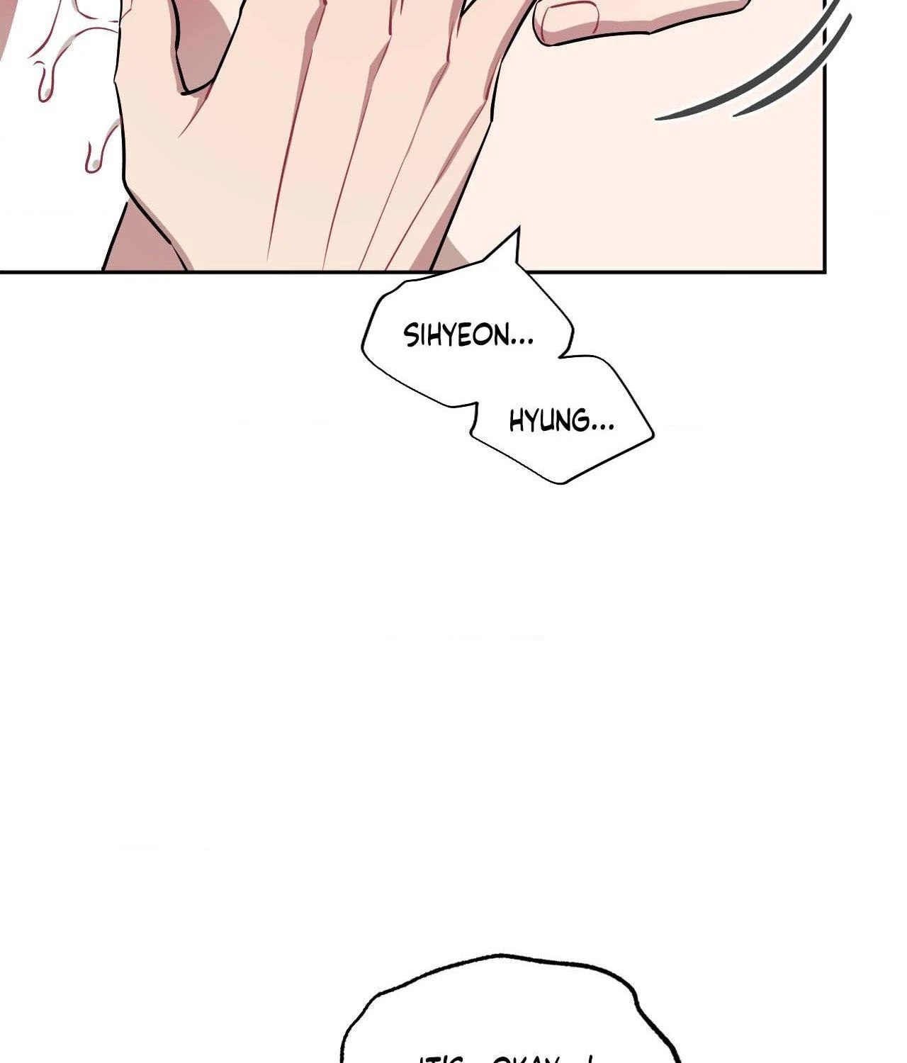 Stranger Than Friends - Chapter 66.44 Page 96