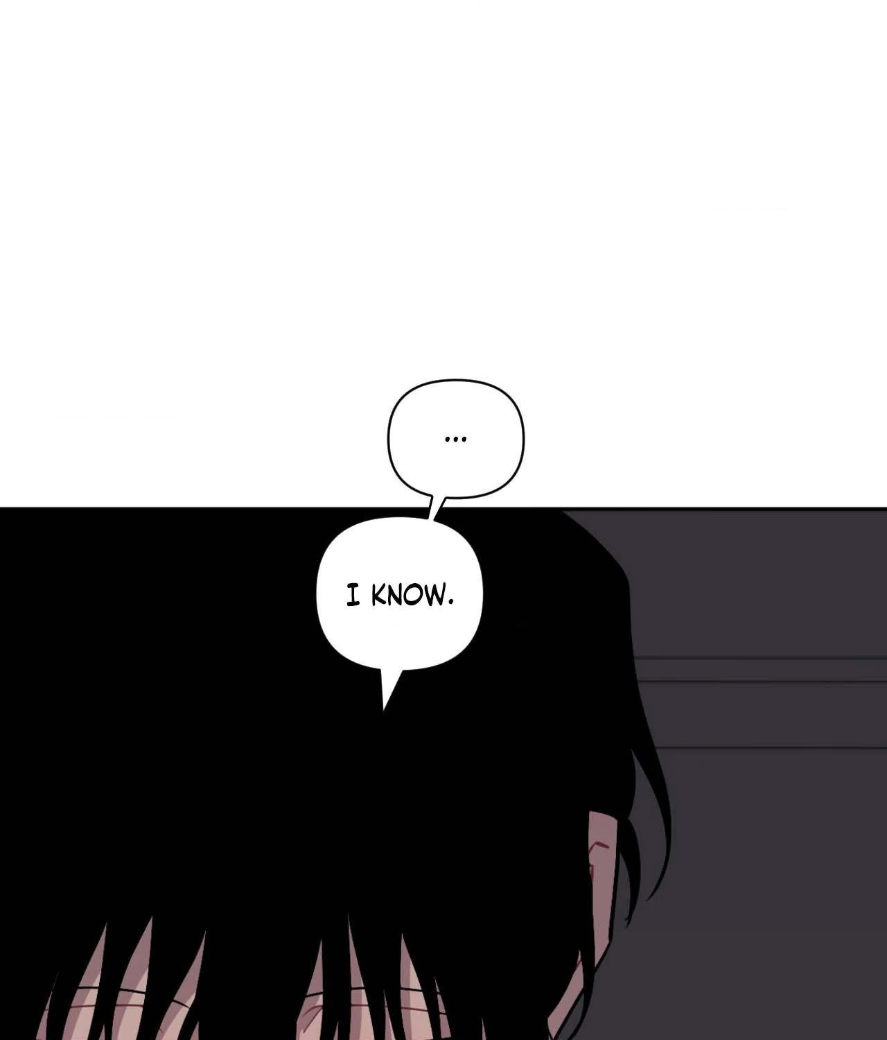 Stranger Than Friends - Chapter 66.44 Page 99