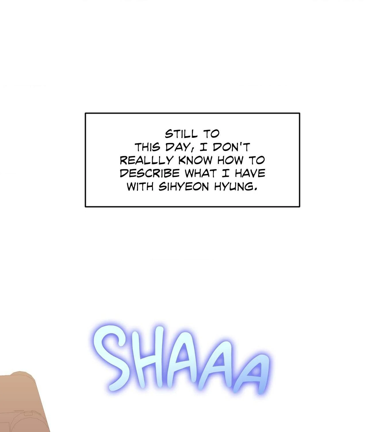 Stranger Than Friends - Chapter 66.44 Page 105
