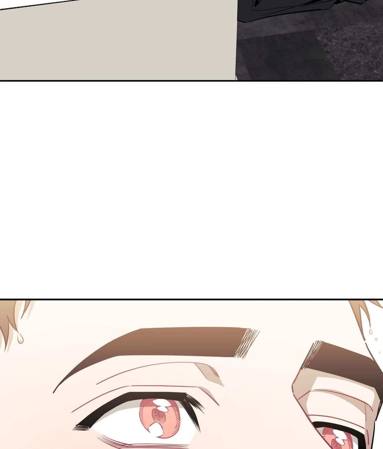 Stranger Than Friends - Chapter 66.44 Page 110