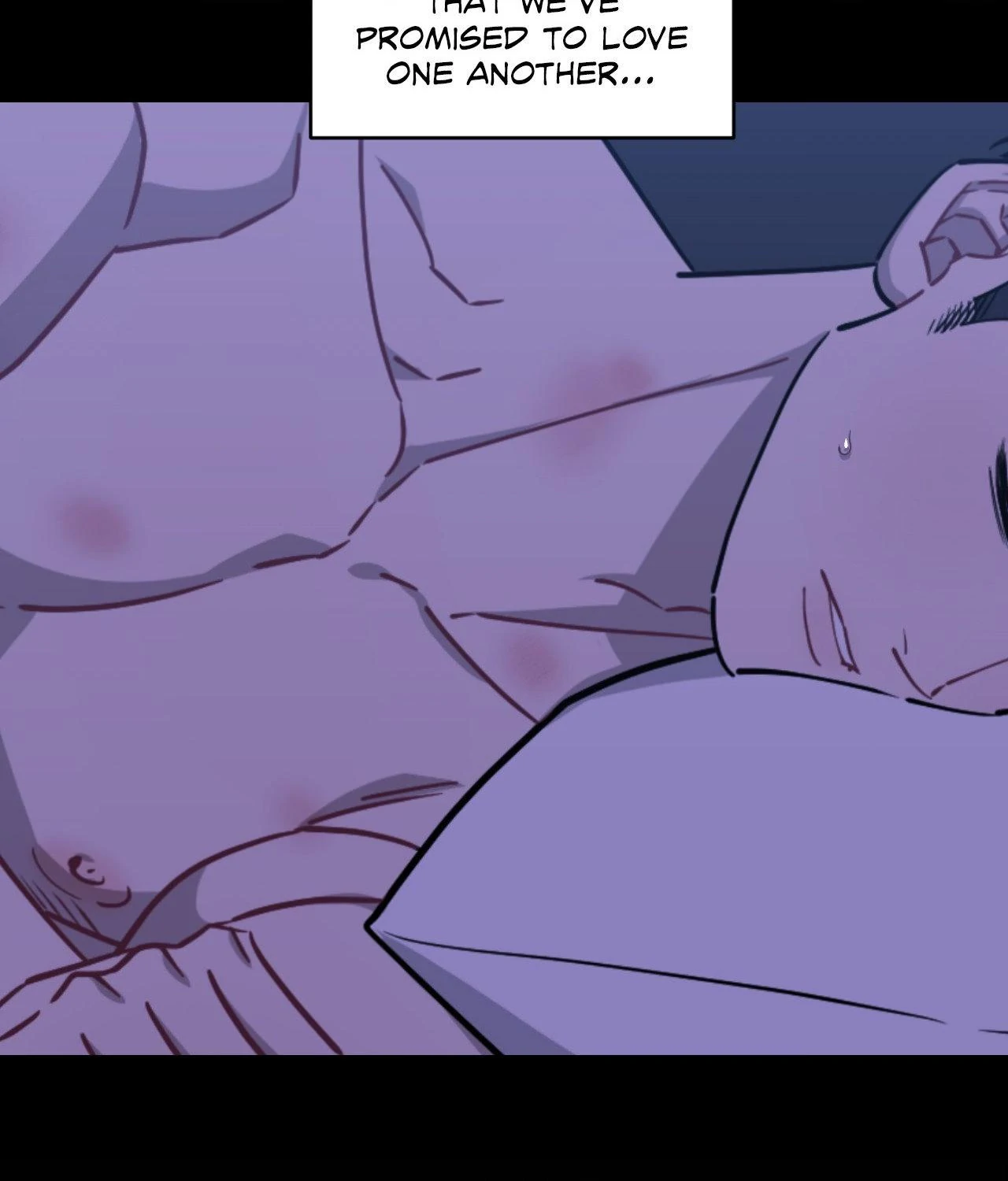 Stranger Than Friends - Chapter 66.44 Page 113