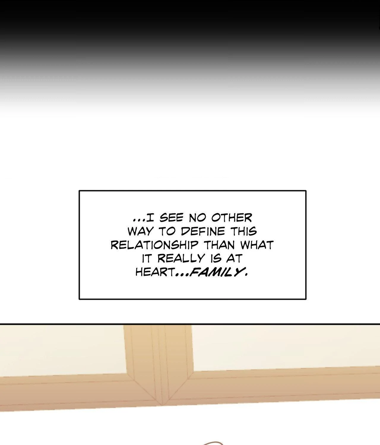 Stranger Than Friends - Chapter 66.44 Page 114