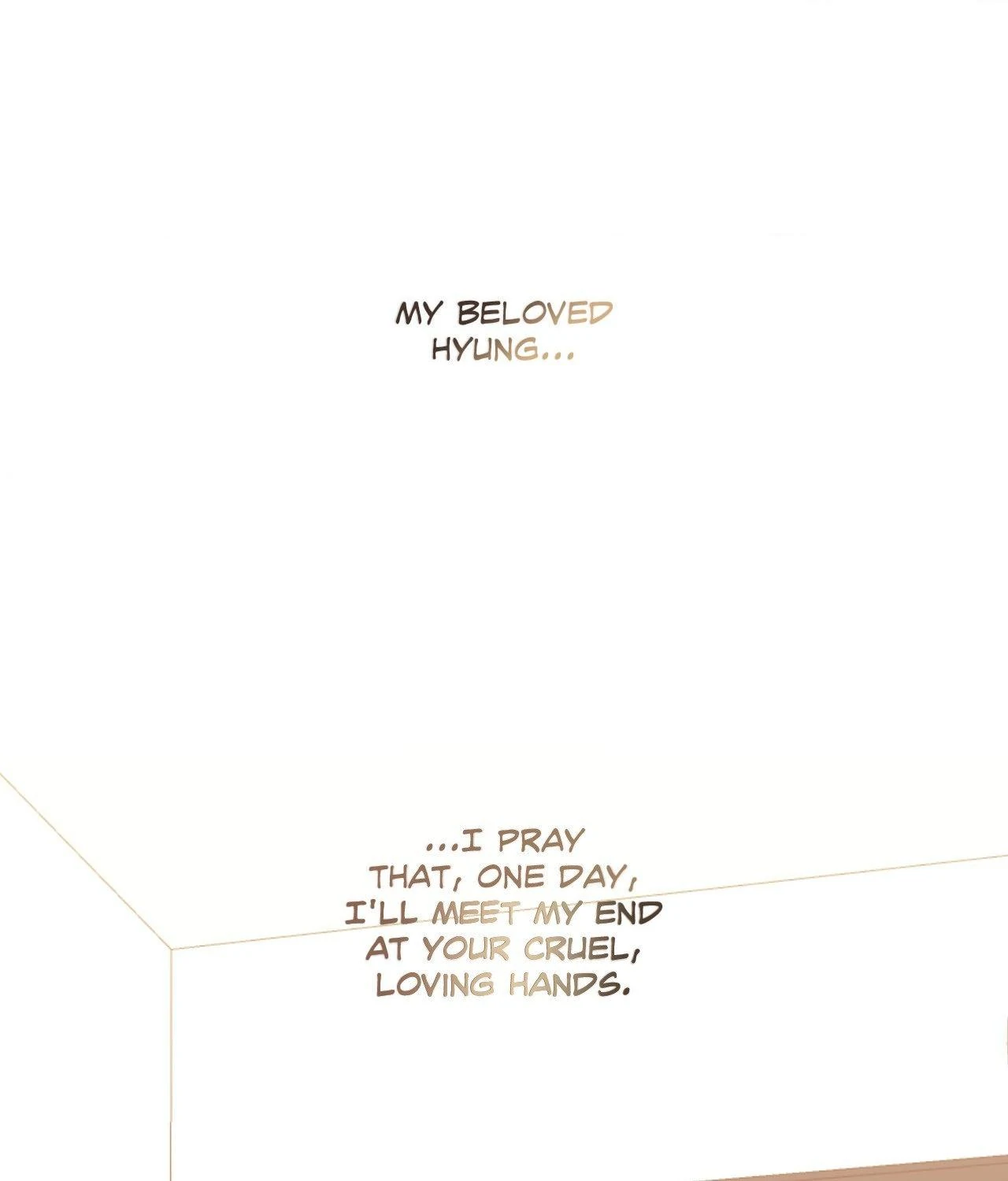 Stranger Than Friends - Chapter 66.44 Page 118
