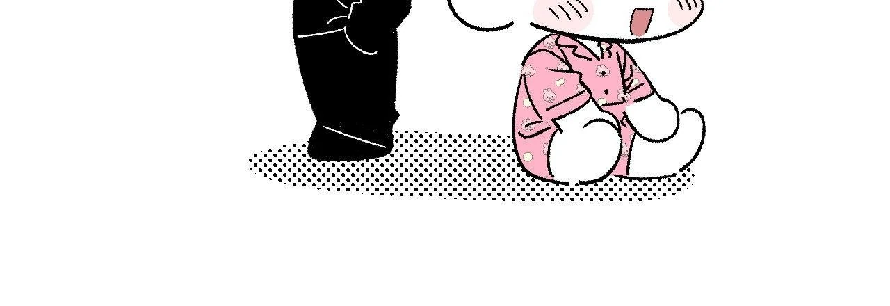 Stranger Than Friends - Chapter 66.45 Page 33