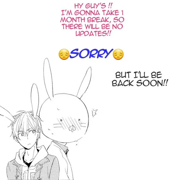 Ring - Chapter 0 Page 2