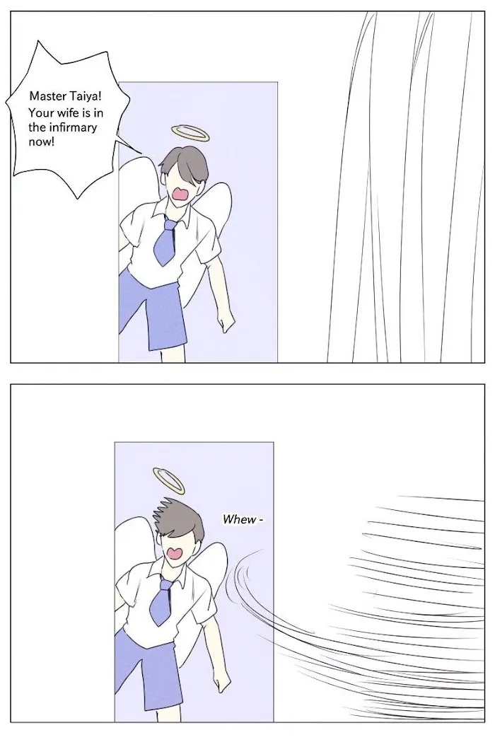 Ring - Chapter 10 Page 4
