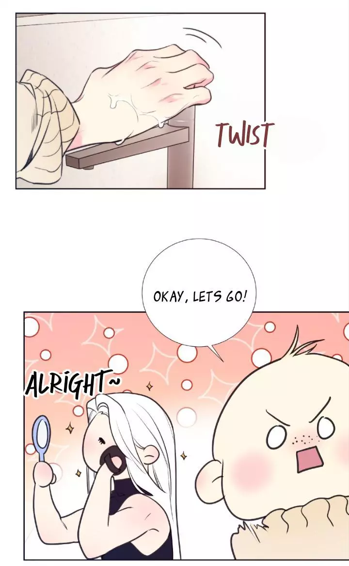 Ring - Chapter 100 Page 4