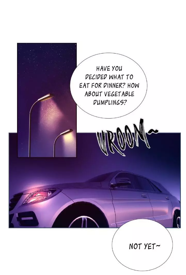 Ring - Chapter 100 Page 5