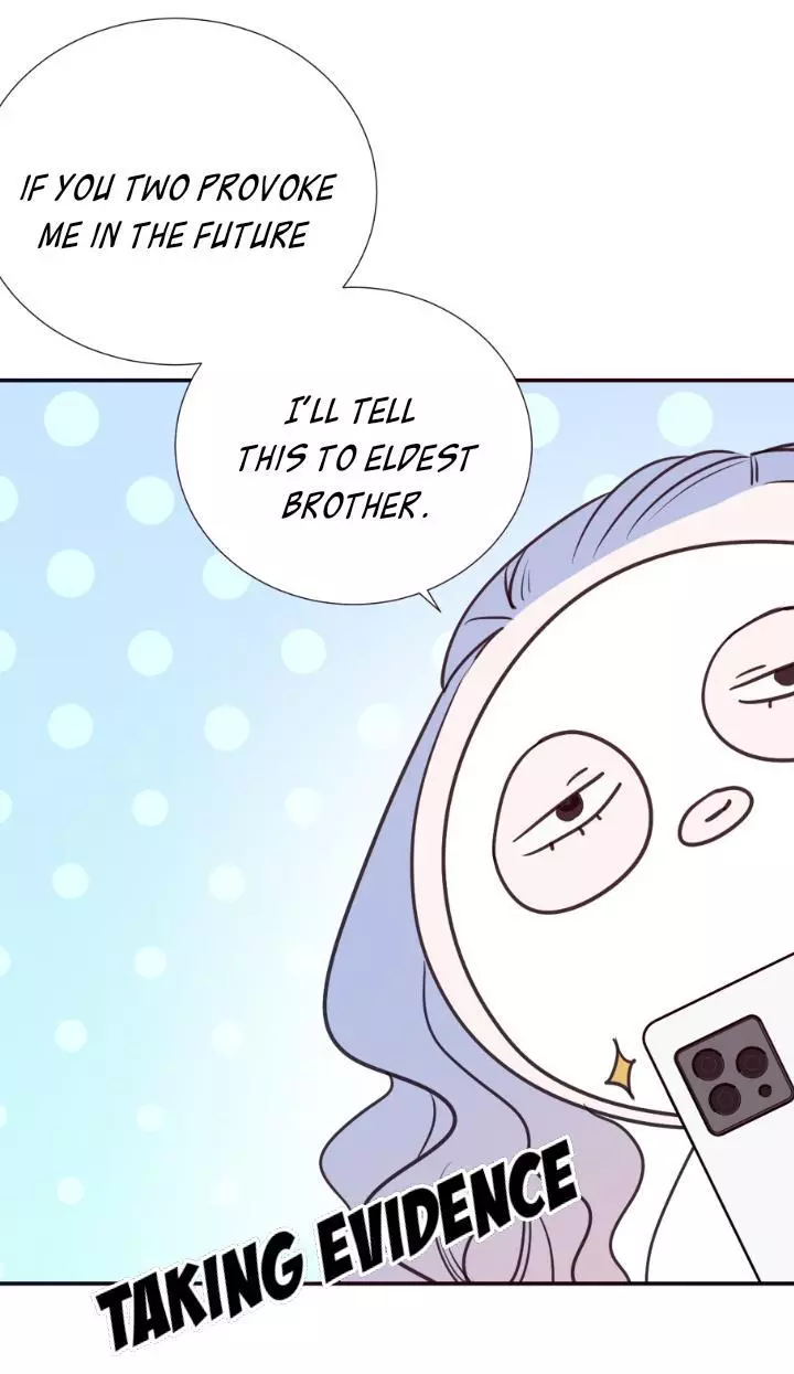 Ring - Chapter 100 Page 16