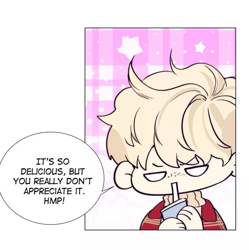 Ring - Chapter 101 Page 6
