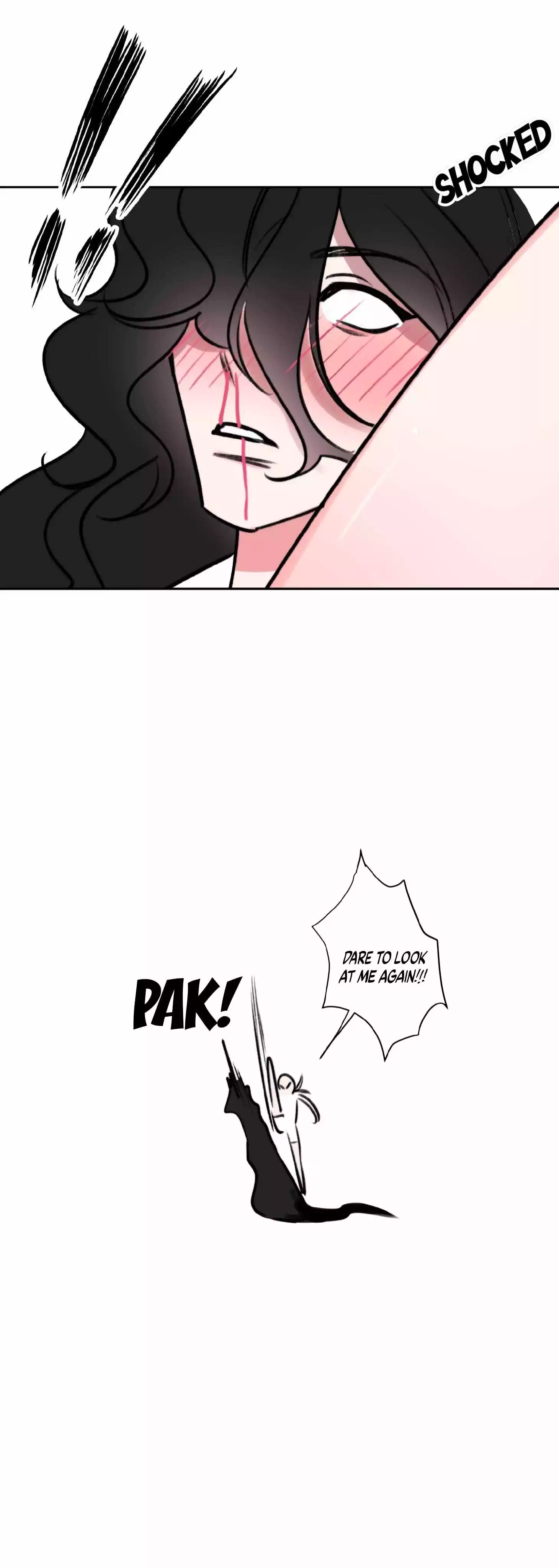 Ring - Chapter 103 Page 18